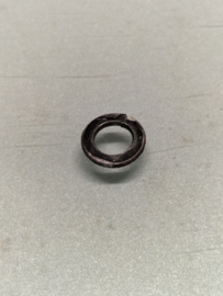 Ring Nissan 08915-3382A Used part