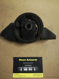 Motorsteun achterste Nissan 100NX / Nissan Sunny 11320-59Y00 B13/ N14/ Y10