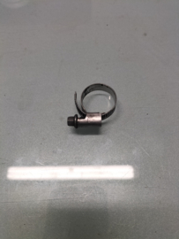 Clamp 20/32 15550-90J15 Used part