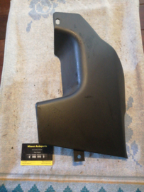 Zijafscherming middenconsole Nissan Sunny N14 68920-63C00