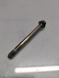 Montagebout Nissan 01125-00771 Gebruikt.