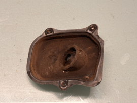 Rubber manchet stuurkolom Nissan Micra K10 48344-05B00 Gebruikt.