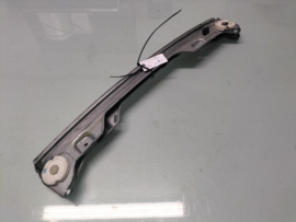 Part Of 80771-BA200 Used Part