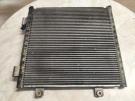 Condenser Suzuki Wagon R+ 95310-85E00 Used part.