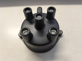 Cap distributor KA24E Nissan 22162-40F00 D21/ R20 New.