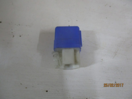 Relay Nissan 25230-79971 / 25230-79981