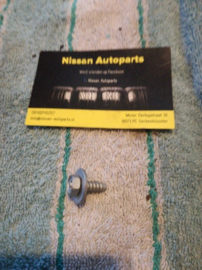 Bout Nissan 01466-00261