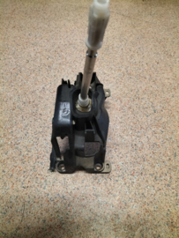 Schakelmechanisme Nissan Micra K14 34102-00Q0K (349011267R) Gebruikt
