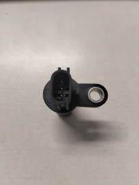 Crankshaft position sensor VQ23DE/ VQ35DE Nissan 23731-AL606 New.
