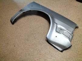Fender-front, right-hand Nissan Micra K10 63112-22B30 Used part.