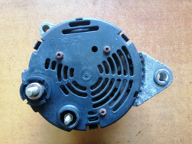 Dynamo Nissan Micra K11 23100-5F600 Gebruikt.