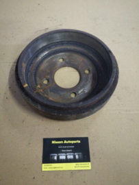 Remtrommel Nissan Micra K11 43206-5F013