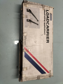 Dakdragerset Nissan KE732-89985 Origineel.