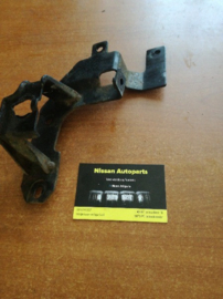 Bevestigingssteun koppelingcilinder Nissan Almera N15 16434-2N100