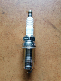 Plug-spark LFR5AP-11 Nissan 22401-8H315 K12/ E11 Original.