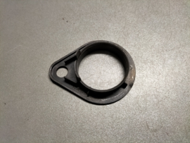 Afdekkap contactslot Nissan Micra K10 48474-21B00 Gebruikt.
