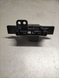 Kachelweerstand Nissan 27150-5T000 C23/ F23/ Y10 Origineel.