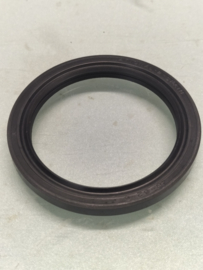 Keerring wielnaaf vooras Nissan Vanette C220 40232-Y9500 Origineel.