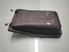 Air cleaner cover Nissan 16526-99B00 Used part