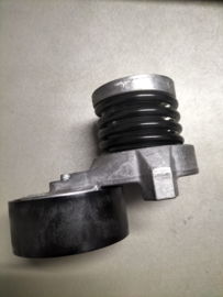 Multiriemspanner K9K Nissan 11955-1KB2A C13/ J11 Origineel.