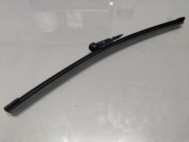 Blade windshield wiper Nissan 28790-00Q0A Original