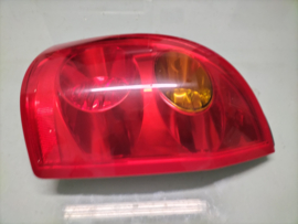 Achterlicht rechts Nissan Primera P12 Wagon 26550-AU400