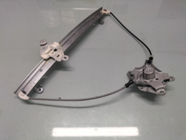 Regulator door window Nissan 80700-D4065 Original