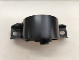 Motorsteun achterste Nissan 11320-0M002 B13/ N14/ N15/ Y10 Nieuw.
