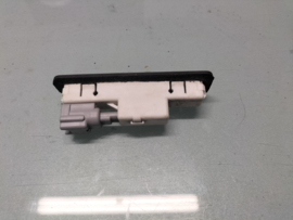 Door-lock cylinder Nissan 80602-AV711 Used part