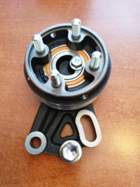 Spanrol Suzuki Grand Vitara 2.0 FT/HT VKM 66007