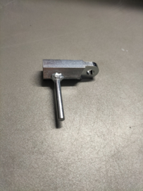 Adapter OPS Nissan Patrol Y61 15193-VC310 Original.