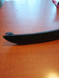 Bumperhoekstuk voorbumper rechts Nissan Almera N16 62074-4M540