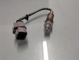 Heated oxygen sensor Nissan 226A0-5M300 Original