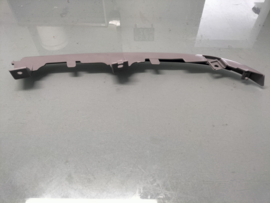 Grille radiator, left hand Nissan Primera P10 62332-3F000 New.