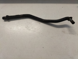 Rod-selection Datsun Cherry E10 34415-M0260 Used part.