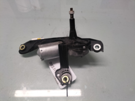 Motor assy-rear window Nissan 28710-AU500 Used part