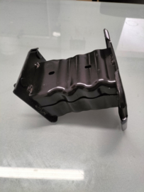 Bumpersteun linksvoor Nissan Qashqai J11 F2215-4EAMA Nieuw.