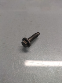 Bolt Nissan Micra K14 11035-00Q0B Used part