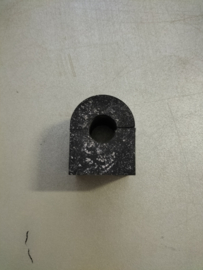 Stabilisatorstangrubber vooras Nissan Patrol Y60 54613-01J11 Origineel.