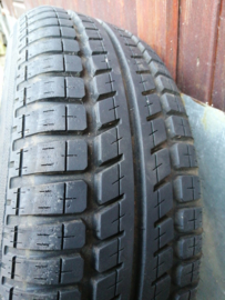 175/65R14 4x100 5,5J ET45 Nissan 40300-58A00