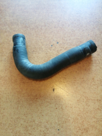 Hose-water SR20DE Nissan 14056-9F513 P11/ V10/ WP11 Used part.