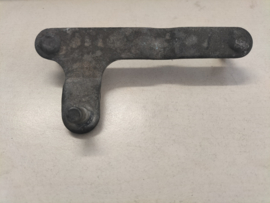 Plate rod Nissan Micra K11 31978-41B00 Used part.