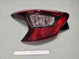 Achterlicht links Nissan Micra K14 26555-5FA0A Nieuw.