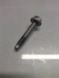 Bolt Nissan Micra K14 01456-00Q0A Used part