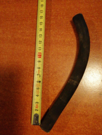 Ontluchtingsslang vacuümverdamper Nissan Micra K11 18791-50B01