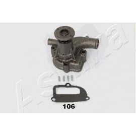 Waterpomp Nissan Patrol 160 21010-61585 Nieuw.