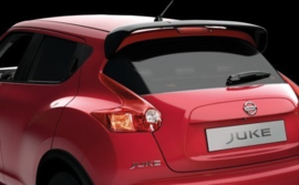 Achterklepspoiler Nissan Juke F15 KE615-1KA00BM