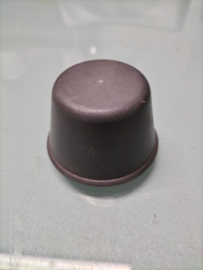 Afschermstop Schokdemper Nissan Micra K10 84955-03B12 Gebruikt.