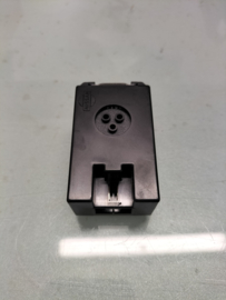 Buzzer Nissan Micra K11 26350-45B01 With automatic gearbox. Original.