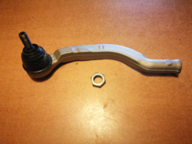 Socket assy-tie rod, outer left-hand Nissan 48520-00QAK X82/ X83 Original.